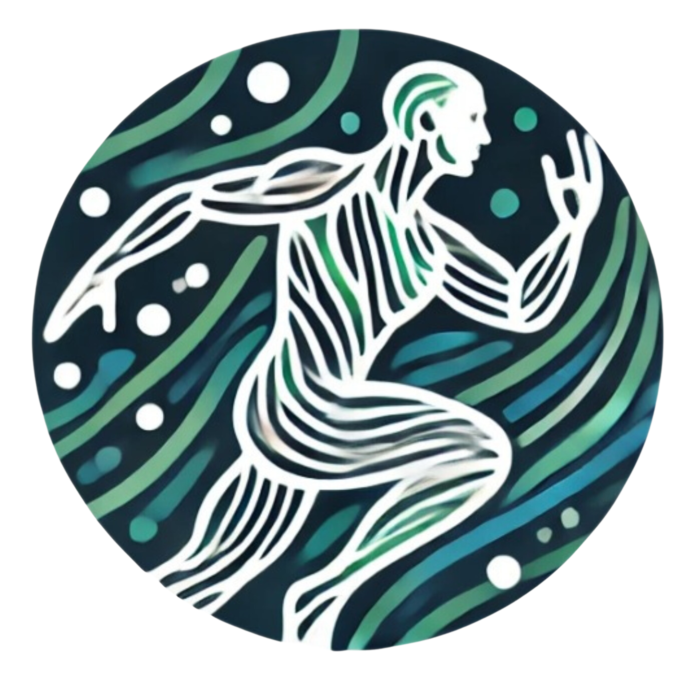 Cole Feaster Fitness